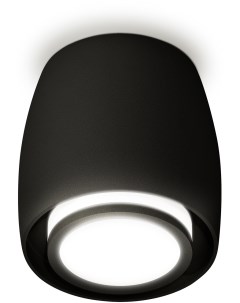 Накладной светильник Techno Spot XS1142040 Ambrella