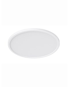 Умный потолочный светильник Yeelight Ultra Slim Smart Ceiling Light C235 Nobrand