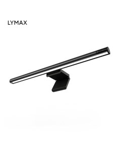 Лампа светодиодная Lymax L1 D013 Xiaomi