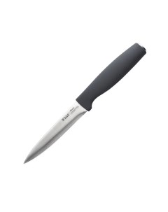 Нож универсальный TR 22085 Taller