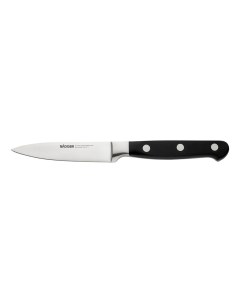 Нож для овощей Arno 10 см Nadoba