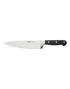 Нож поварской Arno 20 см Nadoba