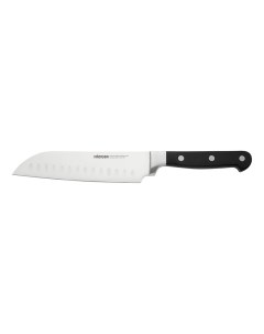 Нож сантоку Arno 17 5 см Nadoba