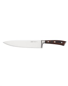 Нож кухонный 8427 20 5 см Gipfel