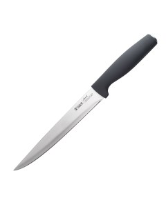 Нож для нарезки TR 22083 Taller