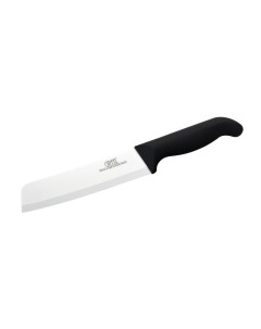 Нож кухонный 6720 15 2 см Gipfel