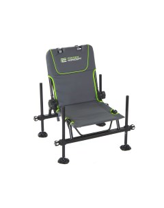 Кресло фидерное COMPACT Feeder concept
