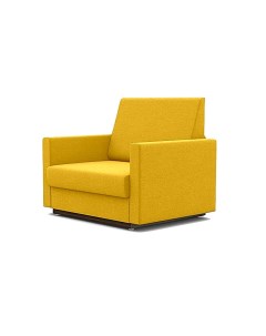 Кресло кровать Стандарт 70 см 35294 Фокус- мебельная фабрика