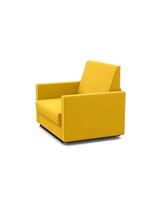 Кресло кровать Стандарт 60 см 35293 Фокус- мебельная фабрика