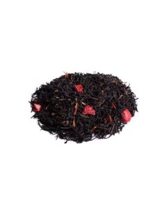 Чай черный Алтайский сбор листовой 120 г Первая чайная компания