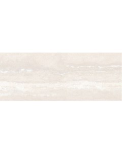 BERYOZA CERAMICA Алькор бежевая плитка керамическая 200х500х8мм упак 11шт 1 1 кв м Березакерамика