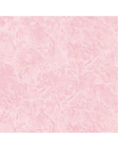 KERABEL Мрамор плитка керамическая 345х345х8мм упак 16шт 1 90 кв м розовая Kerabel