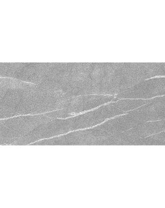 KERABEL Рейн плитка керамическая настенная матовая 400х200х7 5мм упак 16шт 1 28 Kerabel