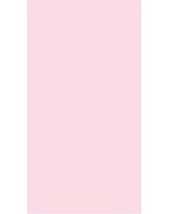 KERABEL Зоопарк розовая плитка керамическая 400х200х7 5мм упак 16шт 1 28 кв м Kerabel
