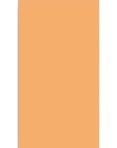 KERABEL Зоопарк оранжевая плитка керамическая 400х200х7 5мм упак 16шт 1 28 кв м Kerabel