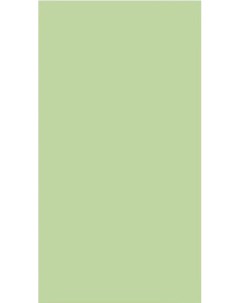 KERABEL Зоопарк зеленая плитка керамическая 400х200х7 5мм упак 16шт 1 28 кв м Kerabel