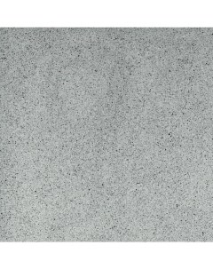 Техногрес Профи керамогранит неполированный 300х300х7мм серый упак 15шт 1 35 Unitile