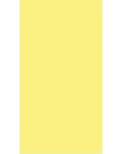 KERABEL Зоопарк желтая плитка керамическая 400х200х7 5мм упак 16шт 1 28 кв м Kerabel