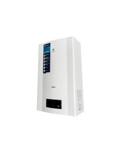 Газовая колонка Колонка газовая GWH 11 ProInverter Electrolux