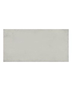 Универсальная плитка Naxos White Pol Rect белая 59 х 119 см Ape ceramica