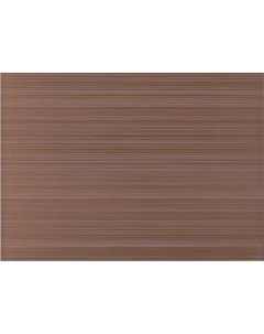 BERYOZA CERAMICA Ретро G коричневая плитка стеновая 250х350х8мм упак 16шт 1 40 кв м Березакерамика