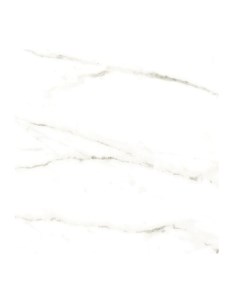Рим плитка керамическая напольная 400х400х9мм упак 10шт 1 6 кв м белый мрамор Axima
