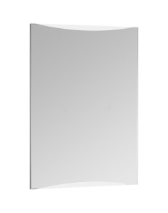 Зеркало для ванной Инфинити 65 1A197102IF010 серебристый Aquaton