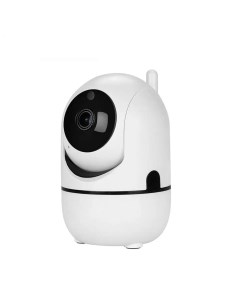 Wi Fi камера видеонаблюдения R795 2MP TS H6 Ulike