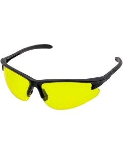 Защитные очки Ultra желтые XL21211 Optima