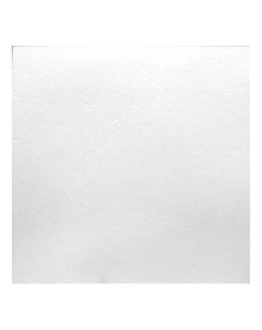 Напольная плитка Riga White белая 60 x 60 см Emigres