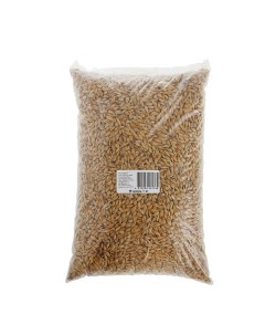 Семена Ячмень 1 кг Поспелов