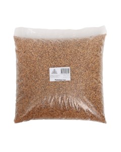 Семена Пшеница 3 кг Поспелов
