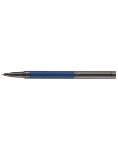 Ручка роллер LOSANGE PC0111RP 0 6 мм синяя синие чернила Pierre cardin