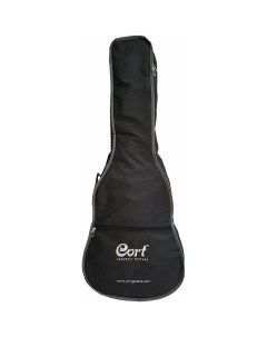 Чехол для акустической гитары CGB18 BK Cort