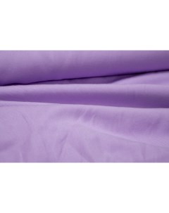 Ткань A323247 Костюмная лаванда Ткань для шитья 100x147 см Unofabric