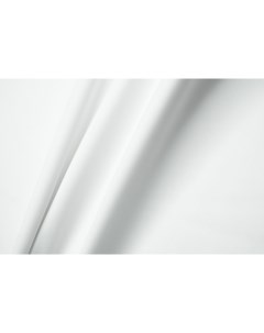 Ткань AL8996 Хлопок рубашечный белый Ткань для шитья 100x129 см Unofabric