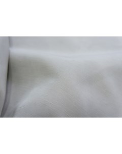 Ткань PP 352 вискоза холодный беж Ткань для шитья 100x155 см Unofabric