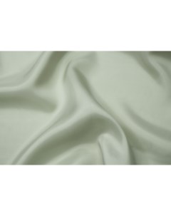 Ткань BMF2613 Подкладка купра серо зеленая Ткань для шитья 100x140 см Unofabric