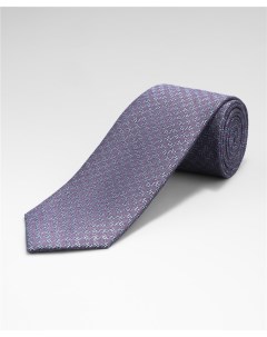 Галстук TS 1865 PURPLE Henderson