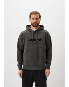 Худи Calvin klein