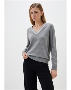 Пуловер Conso wear