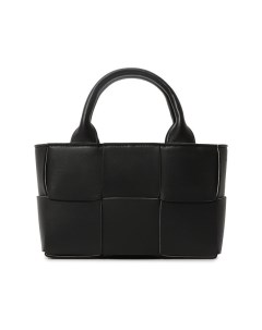 Сумка тоут Arco mini Bottega veneta