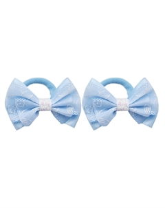 Резинка Baby's joy