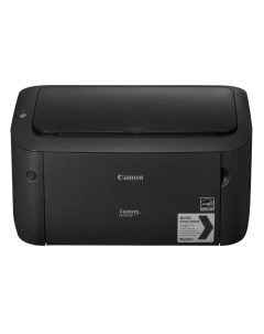 Лазерный принтер i Sensys LBP6030B 8468B042 Canon