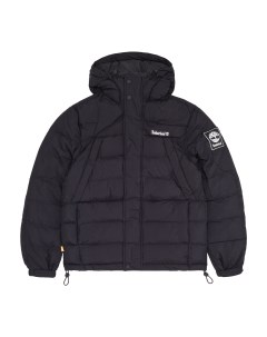 Куртка OA Puffer Timberland