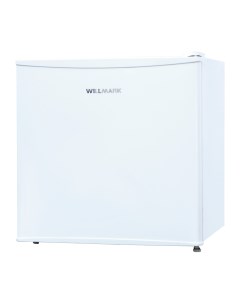 Холодильник RF 65W Willmark