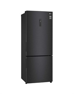 Холодильник GC B569PBCM Lg