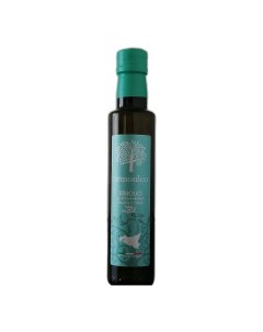 Оливковое масло с розмарином шалфеем тимьяном 250 мл Armonico