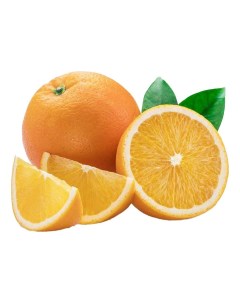 Апельсины Премиум Nobrand