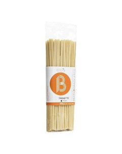 Макаронные изделия Spaghettoni 500 г Pasta bossolasco